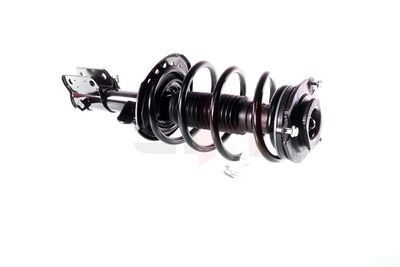 ANSAMBLU TELESCOP ARC GH GH352208C01 30