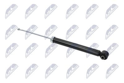 AMORTIZOR NTY AAU020 9