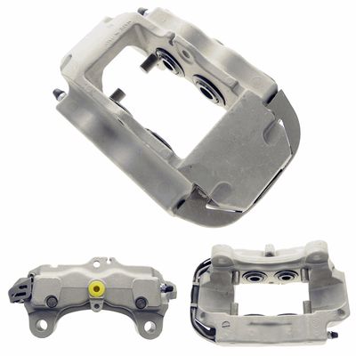 Brake Caliper Brake ENGINEERING CA2708