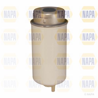 Fuel Filter NAPA NFF2027