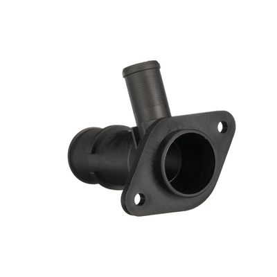 KüHLMITTELFLANSCH GATES CCF1017 7