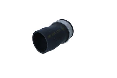 LADELUFTSCHLAUCH NRF 166042 18