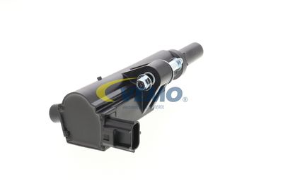 ZüNDSPULE VEMO V33700010 52