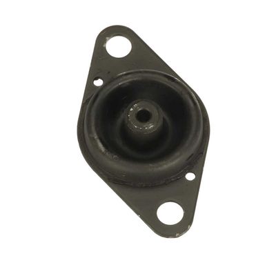 LAGERUNG MOTOR GATES ETM1656 56