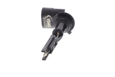 SENSOR KüHLMITTELSTAND VEMO V40720676 26