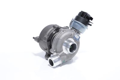 LADER AUFLADUNG BTS Turbo T914756 38