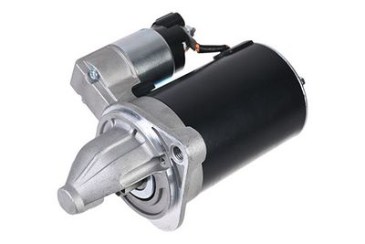стартер STELLOX 06-10290-SX
