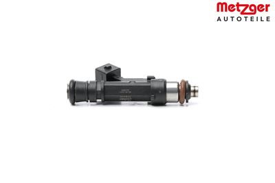 INJECTOR METZGER AUTOTEILE 0920043 20