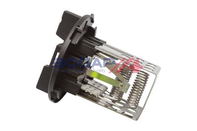 REZISTOR VENTILATOR HABITACLU BOGAP P4112109 5
