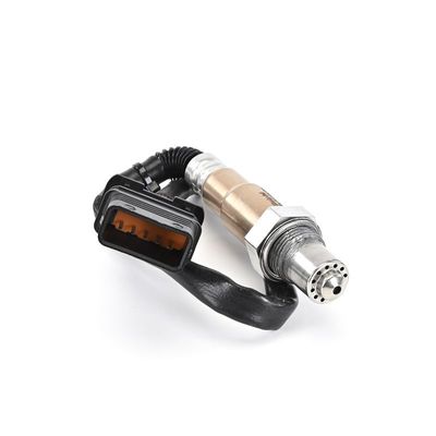 SONDA LAMBDA DELPHI ES2088312B1 18