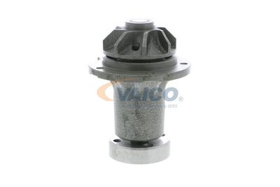 POMPă DE APă RăCIRE MOTOR VAICO V3050023 49