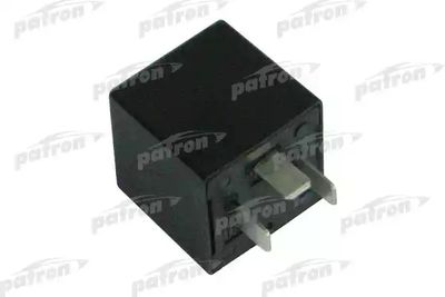 PATRON P27-0008 PATRON P27-0008