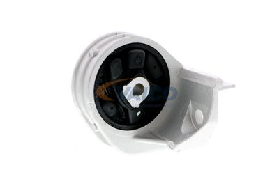 SUPORT TRANSMISIE AUTOMATA VAICO V460364 19