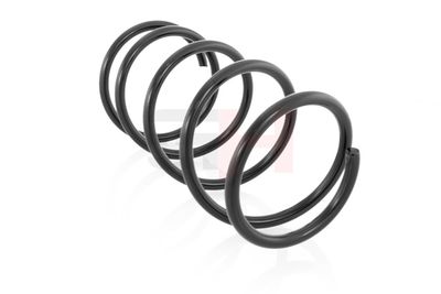 ARC SPIRAL GH GH201503 22