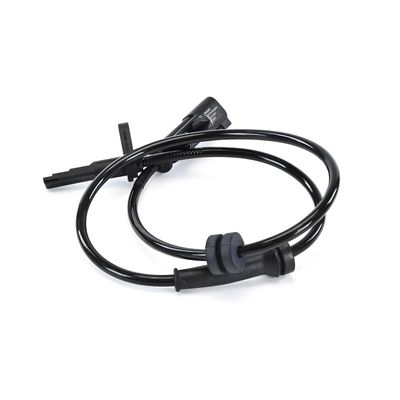 SENZOR TURATIE ROATA DELPHI SS2156112B1 19