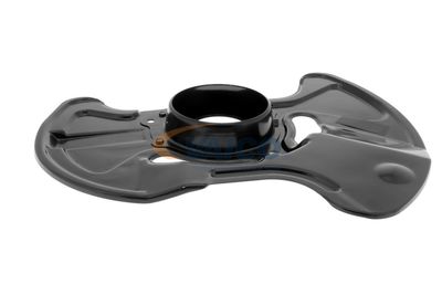 SPRITZBLECH BREMSSCHEIBE VAICO V302557 33