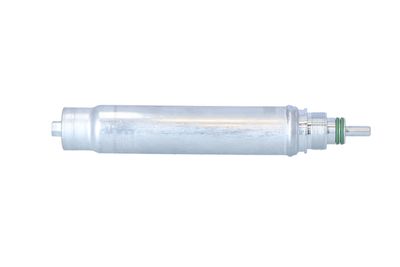 USCATOR AER CONDITIONAT NRF 33197 25