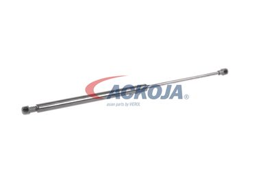 AMORTIZOR PORTBAGAJ ACKOJA A520098 57