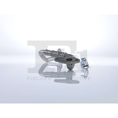 CONDUCTA ULEI INCARCARE FA1 611834Z 28