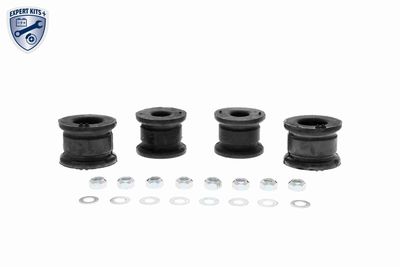 CHIT REPARATIE BIELETA ANTIRULIU VAICO V300776