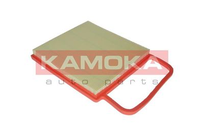 FILTRU AER KAMOKA F233501 1
