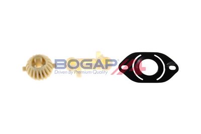 Sada na opravu radiacej páky BOGAP Premium A2226105