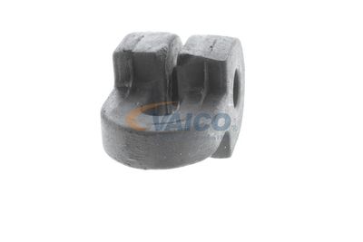 HALTER SCHALLDäMPFER VAICO V469616 36