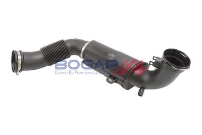 FURTUN EAR SUPRAALIMENTARE BOGAP B1711180 5