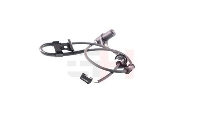 SENZOR TURATIE ROATA GH GH716301H 20