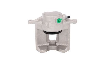 Brake Caliper 0 986 134 171