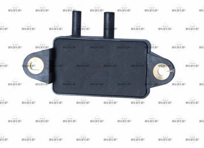 SENSOR ABGASDRUCK NRF 708049 2