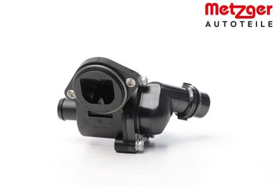 TERMOSTAT LICHID RACIRE METZGER AUTOTEILE 4006127 22