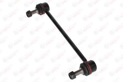 BRAT/BIELETA SUSPENSIE STABILIZATOR BIRTH BX5089 3