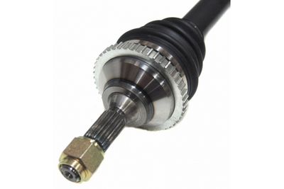 PLANETARA MAPCO 16376 3