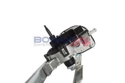 LEGATURI STERGATOR PARBRIZ BOGAP F5512101 8