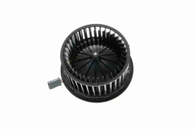 ANSAUGGEBLäSE INNENRAUMLUFT VEMO V15031880 3