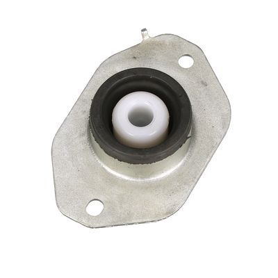 SUPORT MOTOR GATES ETM1170 59