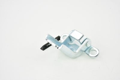 BALAMA USA FEBEST 0299HDJ32FLL 20