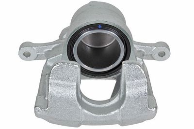 Bremsekaliber METZGER 6261713