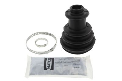 ANSAMBLU BURDUF ARTICULATIE PLANETARA