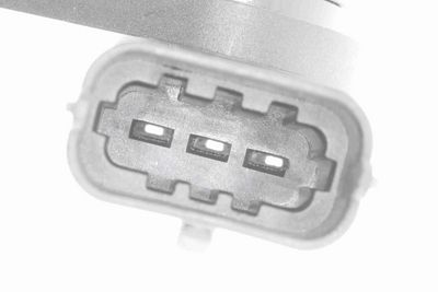 SENSOR NOCKENWELLENPOSITION VEMO V52720243 1