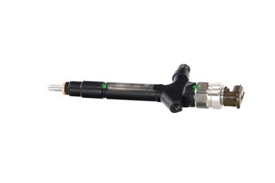 INJECTOR REMANTE 002003001205R 15