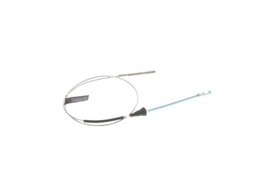 CABLU FRANA DE PARCARE BOSCH 1987477310 22