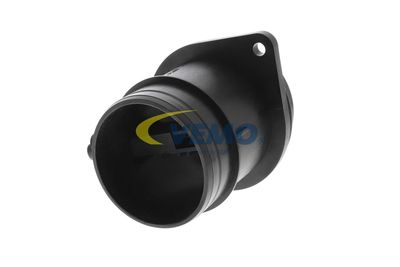 LUFTMASSENMESSER VEMO V20725264 28