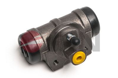 Rato stabdžių cilindras