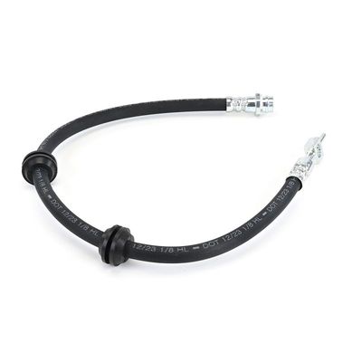 BREMSSCHLAUCH DELPHI LH7970 18