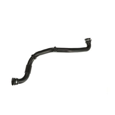 LADELUFTSCHLAUCH GATES 091492 59