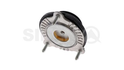 RULMENT SARCINA SUPORT ARC SIDEM 853428 24