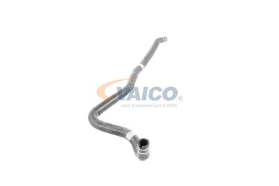 FURTUN RADIATOR VAICO V240839 49