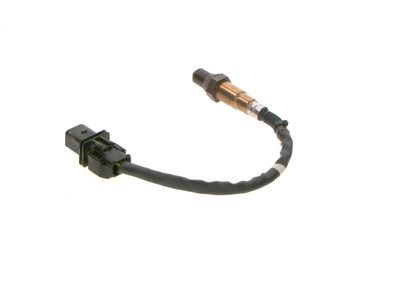 SONDA LAMBDA BOSCH 0281004187 14